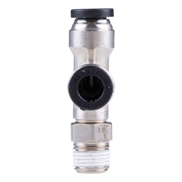 Parker Prestolock PLP 0.25" x 1/8"